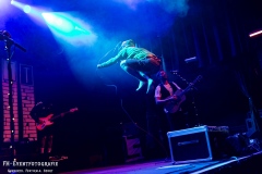300426_SuF_02_Liedfett_021