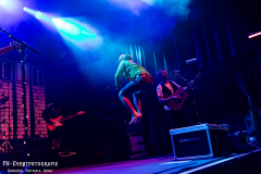300426_SuF_02_Liedfett_022