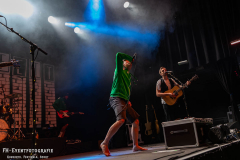 300426_SuF_02_Liedfett_023