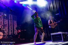 300426_SuF_02_Liedfett_024