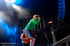 300426_SuF_02_Liedfett_026