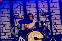 300426_SuF_02_Liedfett_029