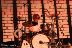300426_SuF_02_Liedfett_030