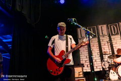 300426_SuF_02_Liedfett_031