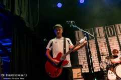 300426_SuF_02_Liedfett_032