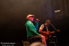 300426_SuF_02_Liedfett_035