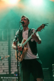 300426_SuF_02_Liedfett_044