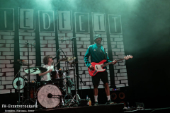 300426_SuF_02_Liedfett_051