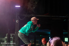 300426_SuF_02_Liedfett_055