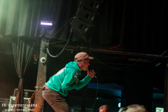 300426_SuF_02_Liedfett_056