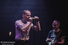 300526_KuFa_02_Fluppe_001