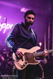 300526_KuFa_02_Fluppe_002