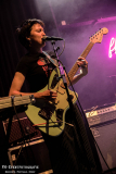 300526_KuFa_02_Fluppe_003