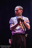 300526_KuFa_02_Fluppe_004
