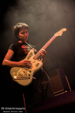 300526_KuFa_02_Fluppe_005