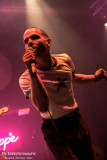 300526_KuFa_02_Fluppe_006