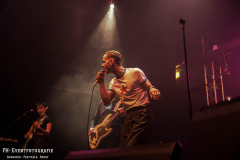 300526_KuFa_02_Fluppe_008