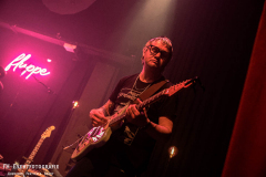 300526_KuFa_02_Fluppe_009