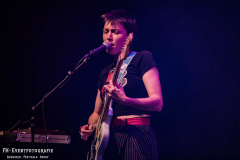 300526_KuFa_02_Fluppe_011