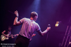 300526_KuFa_02_Fluppe_012