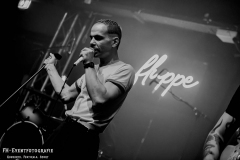 300526_KuFa_02_Fluppe_014