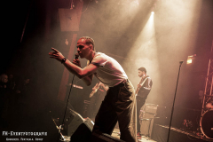 300526_KuFa_02_Fluppe_016