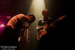 300526_KuFa_02_Fluppe_018