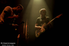 300526_KuFa_02_Fluppe_019