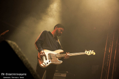 300526_KuFa_02_Fluppe_021