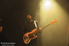 300526_KuFa_02_Fluppe_022