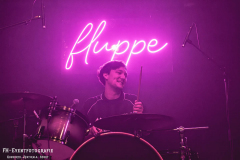 300526_KuFa_02_Fluppe_023