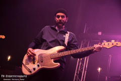 300526_KuFa_02_Fluppe_024