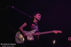 300526_KuFa_02_Fluppe_025