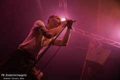 300526_KuFa_02_Fluppe_028