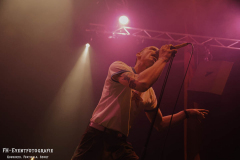 300526_KuFa_02_Fluppe_029