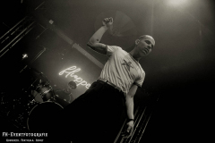 300526_KuFa_02_Fluppe_030