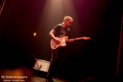300526_KuFa_02_Fluppe_031