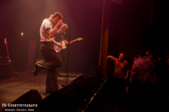 300526_KuFa_02_Fluppe_032