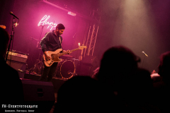 300526_KuFa_02_Fluppe_033