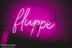 300526_KuFa_02_Fluppe_034