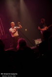 300526_KuFa_02_Fluppe_035