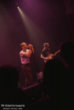 300526_KuFa_02_Fluppe_036