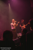 300526_KuFa_02_Fluppe_037