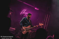 300526_KuFa_02_Fluppe_038