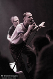 300526_KuFa_02_Fluppe_039