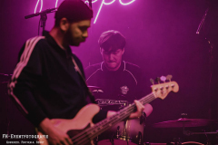 300526_KuFa_02_Fluppe_040
