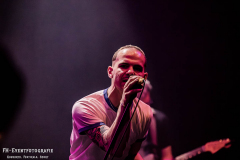 300526_KuFa_02_Fluppe_041