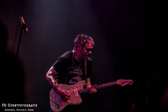 300526_KuFa_02_Fluppe_042