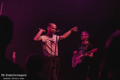 300526_KuFa_02_Fluppe_043