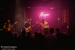 300526_KuFa_02_Fluppe_044